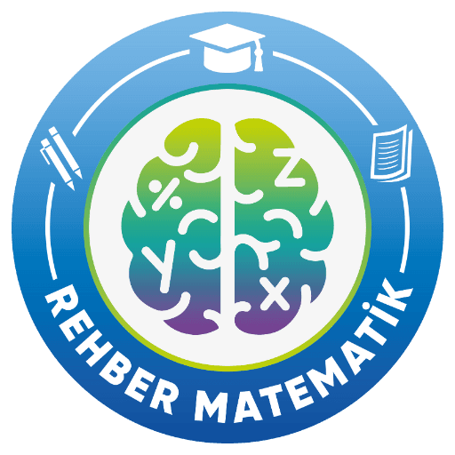 Rehber Matematik Logo